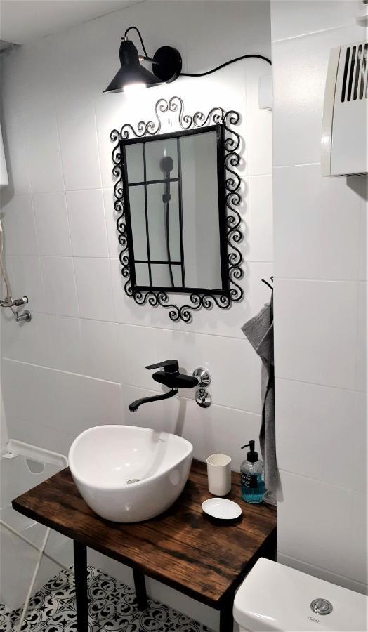 Apartment Dunjic Vrnjačka Banja Εξωτερικό φωτογραφία