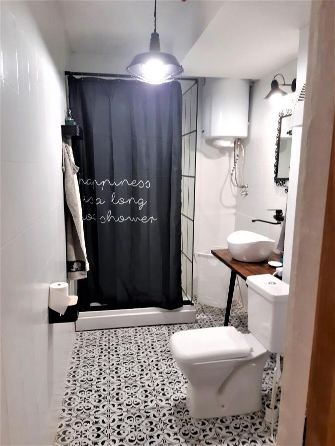 Apartment Dunjic Vrnjačka Banja Εξωτερικό φωτογραφία