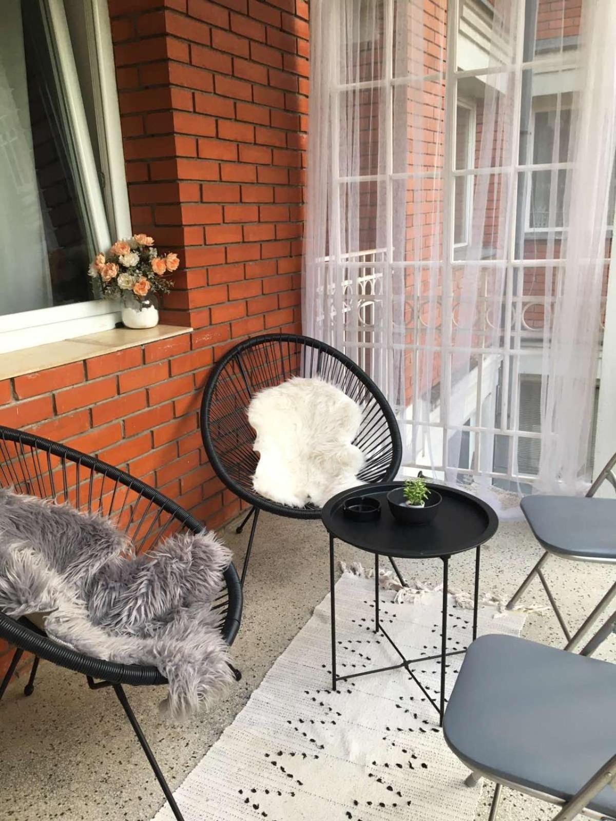 Apartment Dunjic Vrnjačka Banja Εξωτερικό φωτογραφία